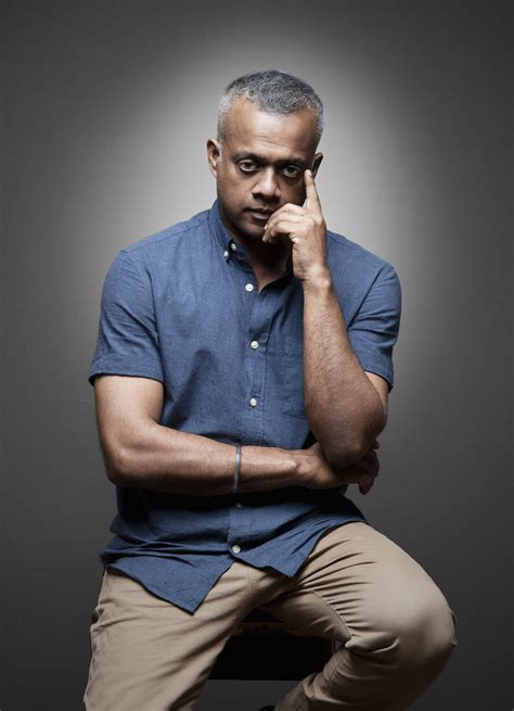 Ace filmmaker Gautham Menon’s commercial for Malabar Gold & Diamonds ...