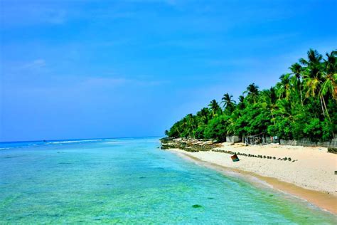 Lakshadweep in India Weather, Tourism, Airport and Hotels