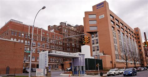 Black Mom of 5 Children Wins $110 Million Lawsuit Against NYC Hospital For Malpractice