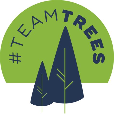 Team Trees | MrBeast Wiki | Fandom