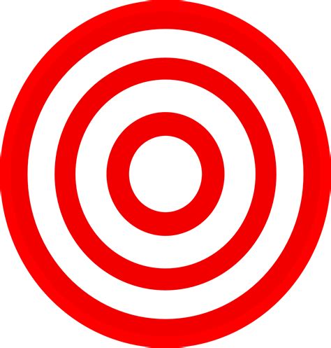 Dart clipart target dart, Dart target dart Transparent FREE for ...