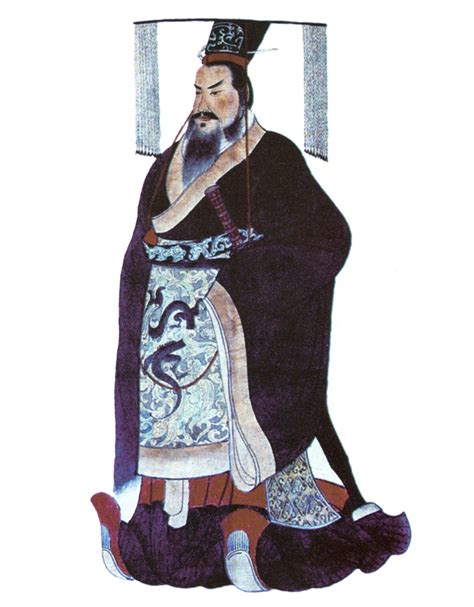 Chinese nobility - Wikipedia