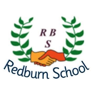 Redburn School & Jobs | Jobs Live | Contact Us Today