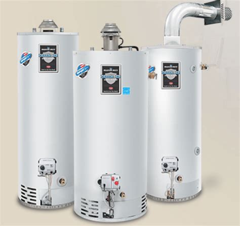 Hot Water Tank Repair - #1 hot water tank service Vancouver- JJ&A ...