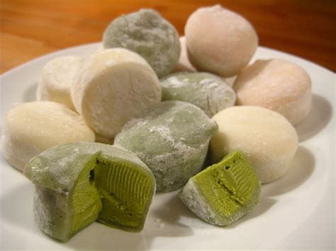 File:Mochi Ice Cream.jpg - Wikipedia, the free encyclopedia