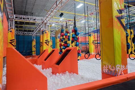5 Treasure Valley Places for Indoor Winter Fun With Kids