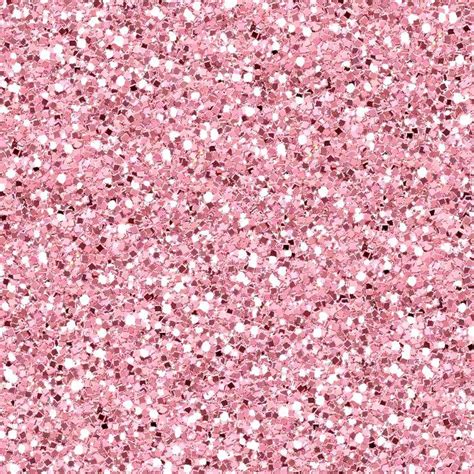 #pink #glitter #sparkle | Papeis de parede rosa, Plano de fundo de ...