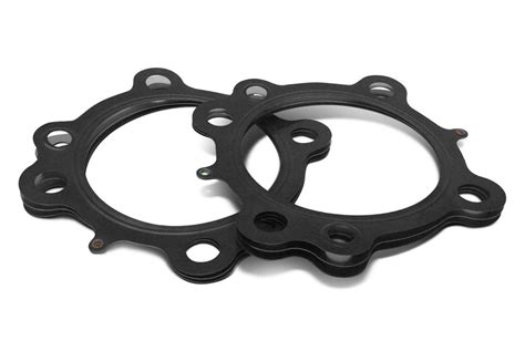 Cometic Gasket™ | Head, Intake & Exhaust Gaskets — CARiD.com