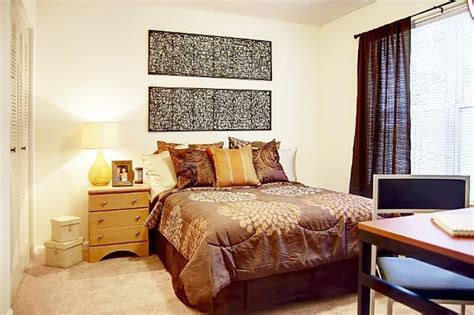 River Club Apartments Athens, GA | Student Accommodation | Student.com