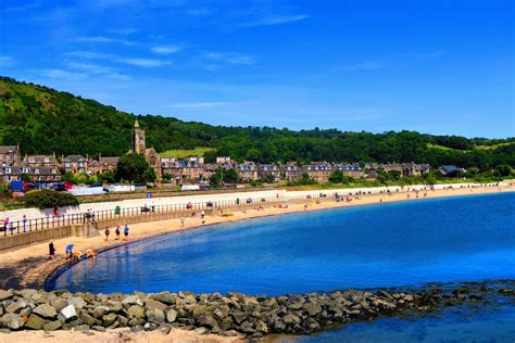 Burntisland beach, Fife, Scotland. Fife Scotland, Caledonia, Cartography, Homeland, Countryside ...