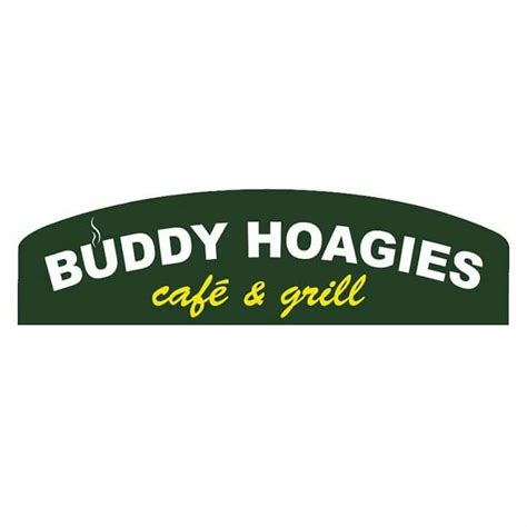 Buddy Hoagies Cafe & Grill | Singapore Singapore