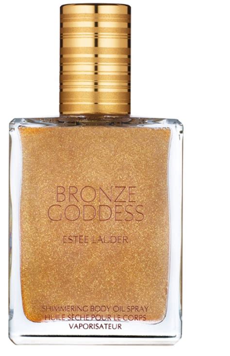 Estee Lauder Bronze Goddess Summer 2014 Collection - New Photos! - Beauty Trends and Latest ...