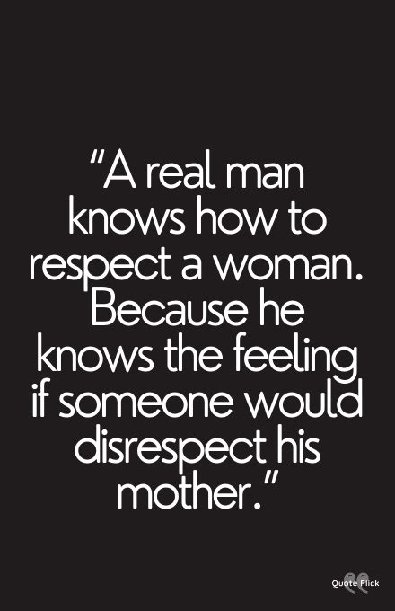 40 Best Respect Women Quotes To Help You Spread Love To All