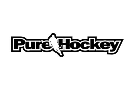 Pure Hockey Acquires Total Hockey After Bankruptcy – Hockey World Blog