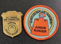 74 Junior ranger activities ideas | ranger, junior, national parks