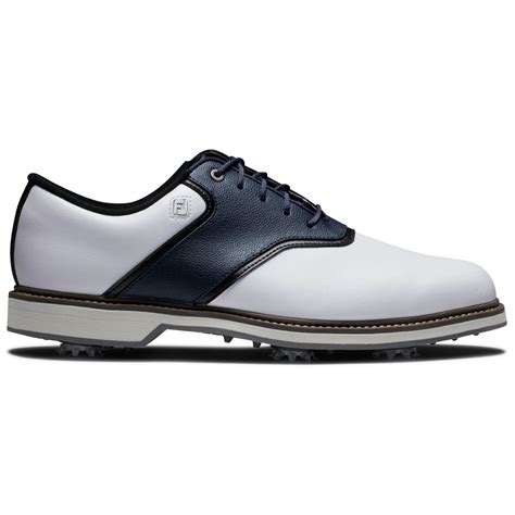 FootJoy 2023 Originals Golf Shoes — The House of Golf