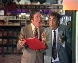 Frankie Howerd Quotes. QuotesGram