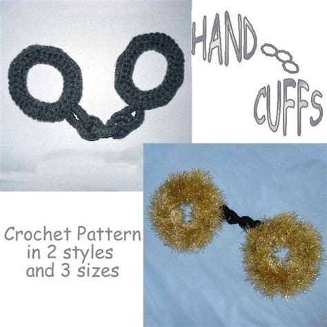 7 Things You Can Knit With Ryan Gosling | Knitting, 4mm crochet hook ...