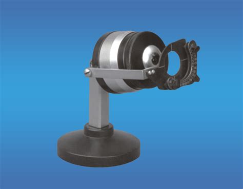 manufacturers & exporters of Indirect Ophthalmoscopy Retinoscopy Model ...