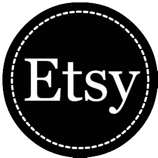 Etsy Logos