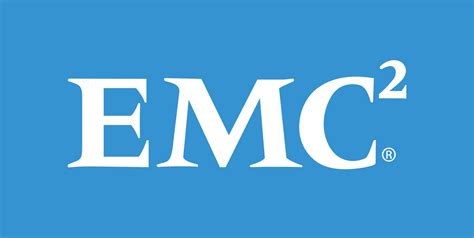 EMC Logo PNG Image - PurePNG | Free transparent CC0 PNG Image Library