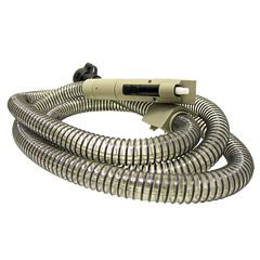 Steam Vac Hose Assembly 8 Foot For Hoover Carpet Cleaners: 43436032