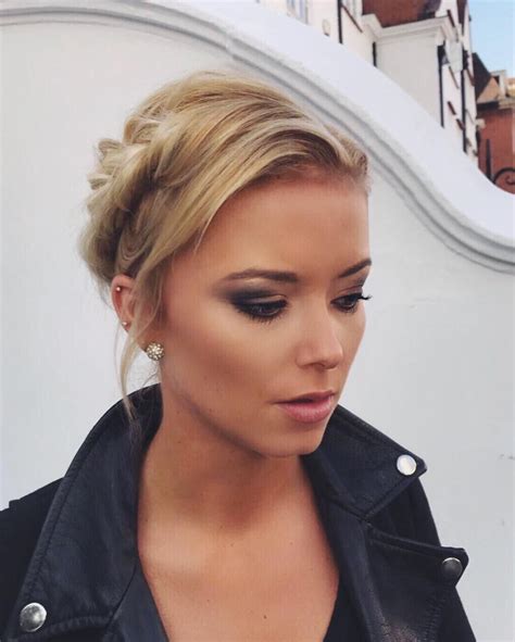 13.4k Likes, 87 Comments - Olivia Bentley (@oliviabentleyk) on Instagram: “Makeup by the lovely ...