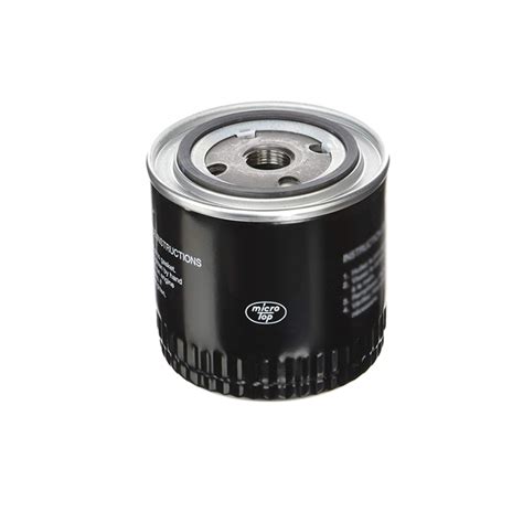 Air Compressor Filter - Mann Oil Filter W 920