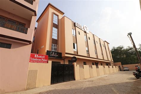 Hotels in Varanasi Starting @₹440 𝐔𝐩𝐭𝐨 𝟓𝟎% 𝐎𝐅𝐅 110 Varanasi Hotels