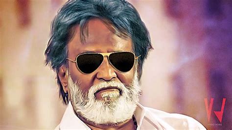 Rajinikanth turns 66; no celebrations due to Jaya's demise - Jammu ...