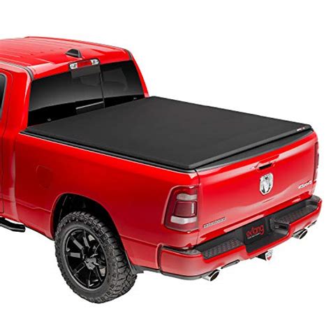 Discover the Best Trunk Cover for Your Honda Ridgeline and Enjoy ...