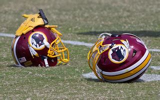 NFL Football Redskins Training camp Richmond Virginia Va. … | Flickr