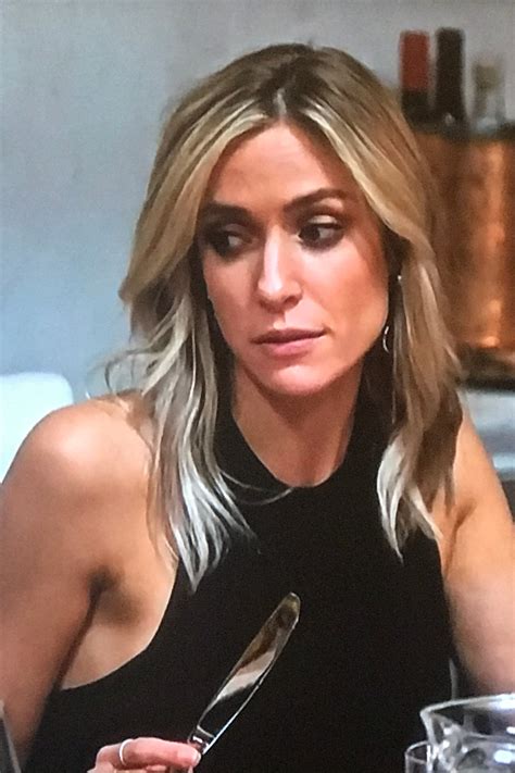 Kristin Cavallari Very Cavallari 2.06 April 7, 2019 – Star Style