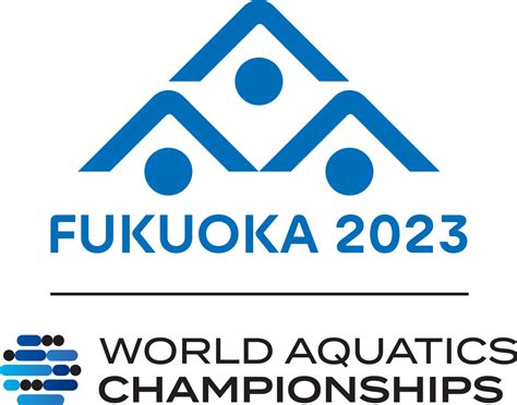 World Aquatics Championships – Fukuoka 2023 – MEDAL TABLE as per 24 ...