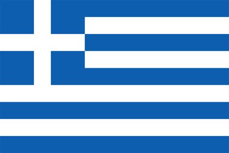 International food blog: INTERNATIONAL: Greek islands 4B - Ionian Islands and the Cyclades (with ...