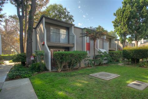 Amenities at Los Feliz Village | Apartments with Air Conditioning