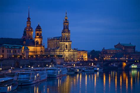 Germany - Jim Zuckerman photography & photo tours