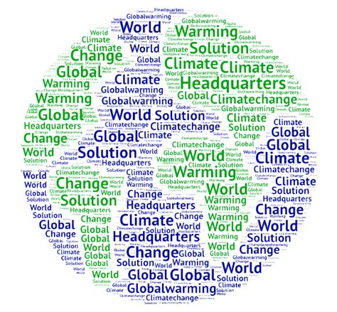 Climate Change Free Download PNG | PNG All