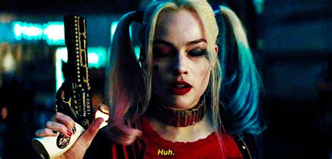 Harley Quinn | Harley quinn, Quinn, Harley