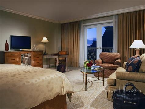 Photo Gallery for Hotel Crescent Court in Dallas, TX - United States | Five Star Alliance