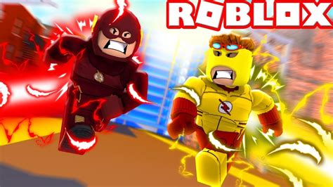 A Good Robloxe Superhero Game - Roblox - Fábrica de Super Heróis 4 ...