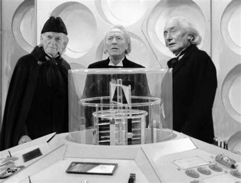 Splendid fellows, all of them. : r/doctorwho