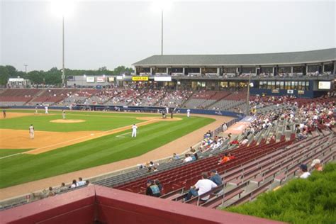 UConn baseball falls to St. Johns, will host NCAA regional - The UConn Blog