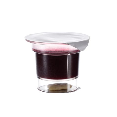 Simply Communion Pre-Filled World Communion Cups — One Stone Biblical ...