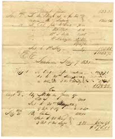 Gadsden Purchase - History