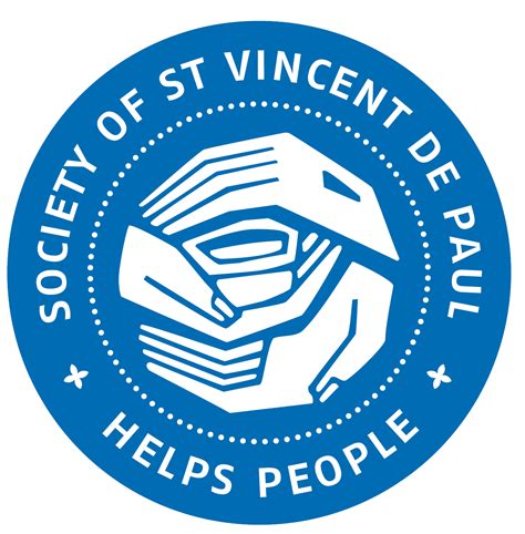 Vinnies Re Sew — St Vincent de Paul Society Wellington | Vincent de ...