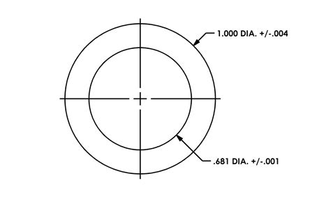 Aluminum Tubing - Profile Precision Extrusions