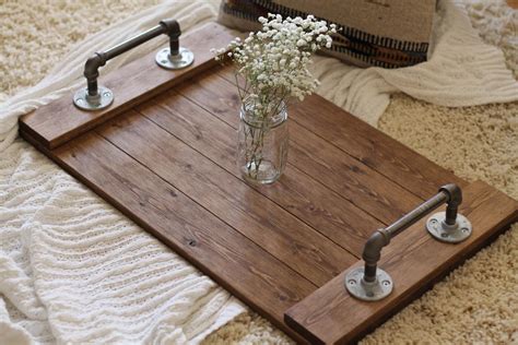 Large Coffee Table Trays | Coffee Table Design Ideas