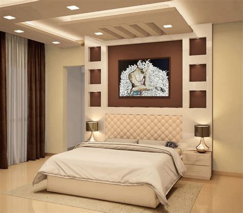 Bedroom Ceiling Design 2020 | Online Information