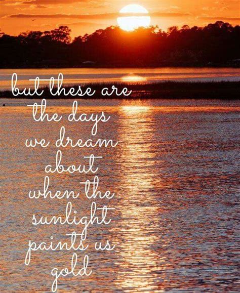 Pin by Lee Ann Martinez on Summertime | Sunset quotes, Ocean quotes, Beach quotes inspirational